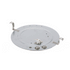 AEG33897011 Heater Assembly
