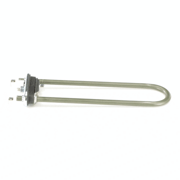 etail/2280861?page=2#) ADD TO CART Manufacturer Part [LG Washing Machine Heating Element Genuine OEM