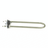 AEG73309907 Washer Dryer Heater Assembly