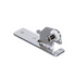 LG AEH73577616 Refrigerator Door Hinge, Center