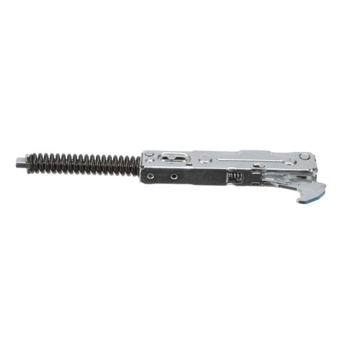 AEH75637211 HINGE ASSEMBLY