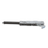 AEH75637211 HINGE ASSEMBLY