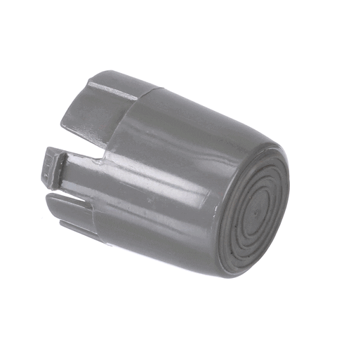 AEJ74840003 Holder Assembly