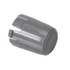 AEJ74840003 Holder Assembly