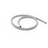 LG AEM74333104 Hose Assembly, Drain - XPart Supply