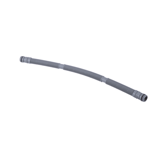 AEM74512901 Dishwasher Drain Hose Assy