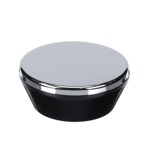 LG AEZ73913401 Knob Assembly
