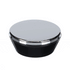 LG AEZ73913401 Knob Assembly