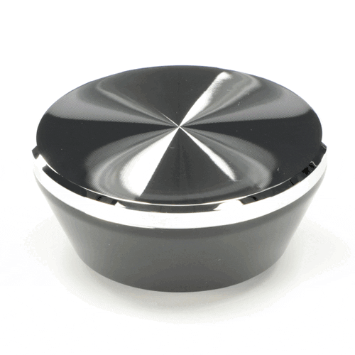 LG AEZ73913415 Knob Assembly