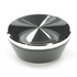LG AEZ73913415 Knob Assembly