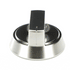 AEZ75853703 Knob Assembly - XPart Supply
