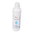 ADQ74793501 Refrigerator Water Filter - XPart Supply
