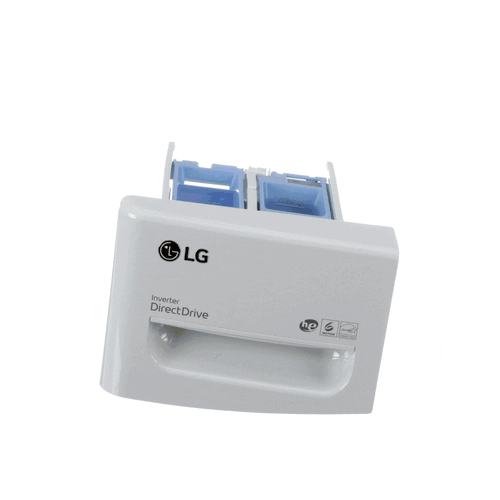 AGL30005619 Drawer Panel Assembly