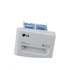 AGL30005619 Drawer Panel Assembly