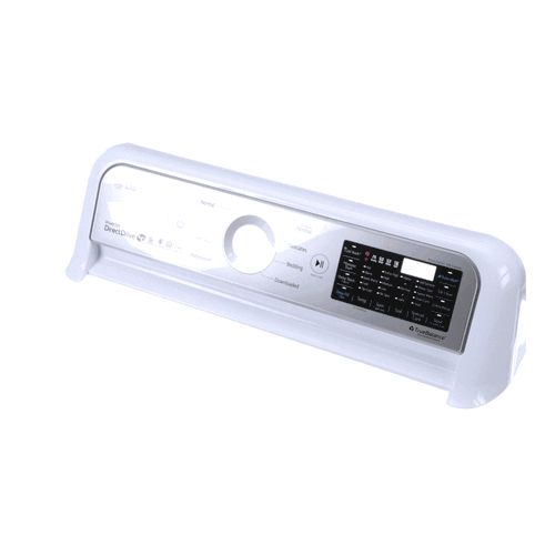 AGL76194026 Panel Assemblyfront - XPart Supply