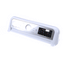 AGL76194026 Panel Assemblyfront - XPart Supply