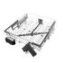 LG AHB73249226 Rack Assembly