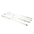 LG AJK72989710 SUSPENSION ASSY (4PK)