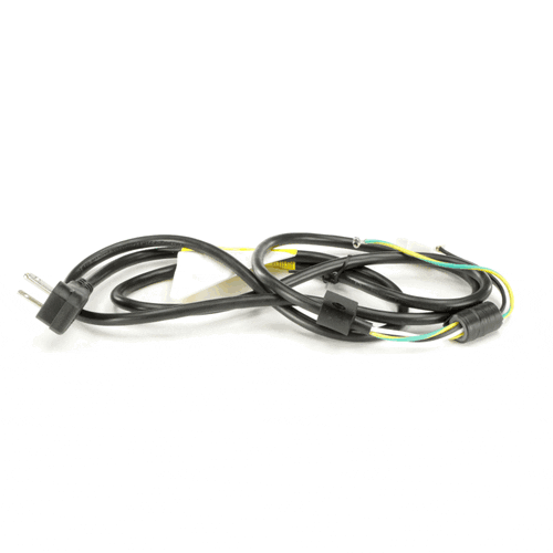 EAD61445241 Power Cord Assembly