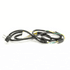 EAD61445241 Power Cord Assembly