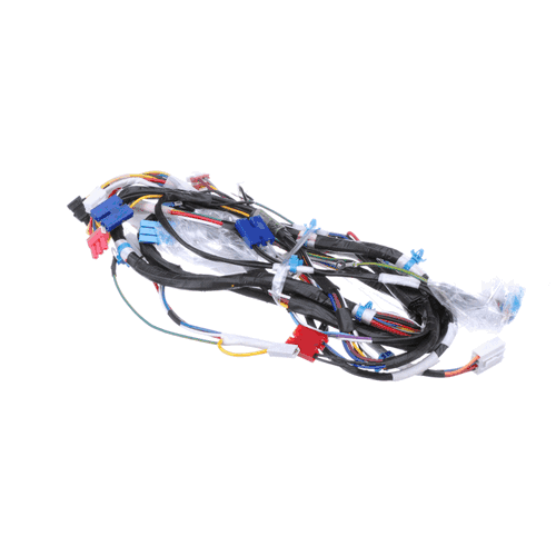 EAD62037019 Multi Harness