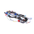 EAD62037019 Multi Harness