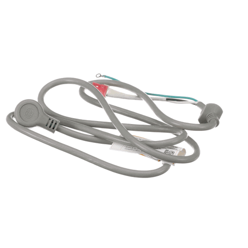 EAD65611406 Power Cord Assembly