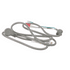 EAD65611406 Power Cord Assembly