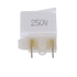 LG EAQ60658303 Lamp, Neon