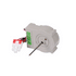 LG EAU60694514 Refrigerator Fan Motor – Fridge Won't Cool, Runs Warm, or No Air Circulation