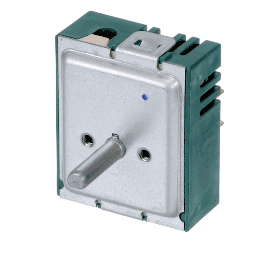 LG Range Surface Burner Infinite Switch EBF62174903