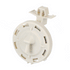 LG EBF63534901 Switch Assembly, Pressure - XPart Supply