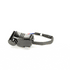 EBG63205820 Ptc Thermistor Assembly - XPart Supply