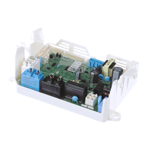 LG EBR31002601 Main PCB Assembly - XPart Supply