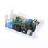 LG EBR31002601 Main PCB Assembly - XPart Supply