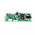 LG EBR81182789 Main PCB Assembly - XPart Supply