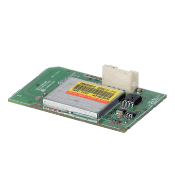 Module PCB Assembly / Wi-Fi PCB Assembly