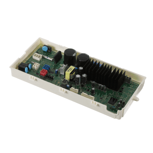 EBR85018201 Washer Control Board