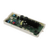EBR85018201 Washer Control Board