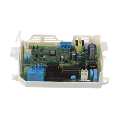 LG EBR85130504 Main PCB Assembly - XPart Supply