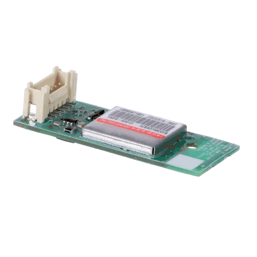 LG EBR85871801 Rf PCB Assembly
