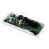 LG EBR86771812 Main PCB Assembly