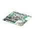 EBU65685701 Tv Main Board - XPart Supply