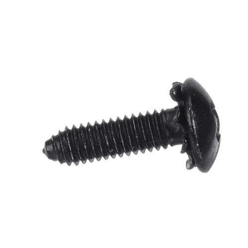 LG FAB30216602 Microwave Screw
