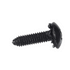 LG FAB30216602 Microwave Screw