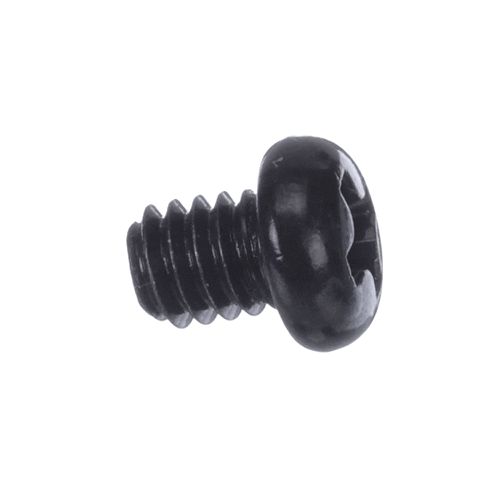FAB30455601 Machine Screw