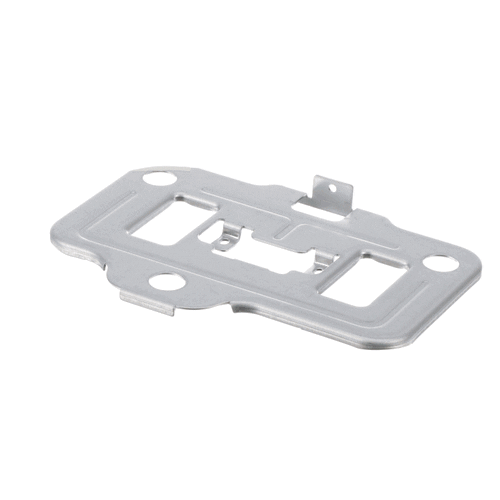 MAZ41498201 Pump Bracket