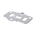 MAZ41498201 Pump Bracket