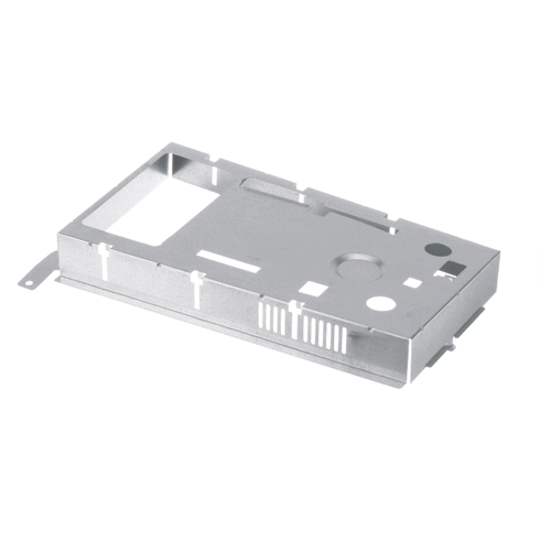 MAZ62063901 Control Panel Bracket