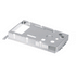 MAZ62063901 Control Panel Bracket